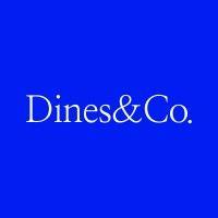 dines & co.