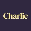 logo of Charlie