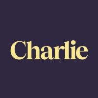 charlie logo image