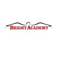 bright academy logo image