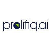 prolifiq logo image