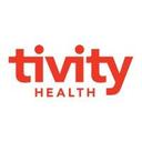 logo of Tivity Health