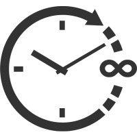 clockss logo image