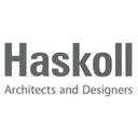 logo of Haskoll