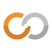 cadenza llc - ohio logo image