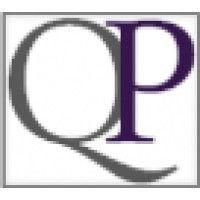 quantum partners llc logo image