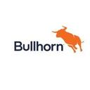 logo of Bullhorn Jobscience