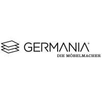 germania werk krome gmbh & co. kg