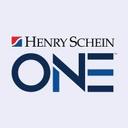 logo of Henry Schein One