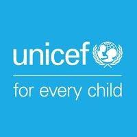 unicef pacific logo image