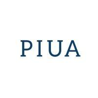 property initiatives underwriting agency (piua) logo image