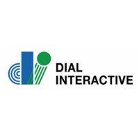 dial interactive