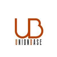 unionbase logo image