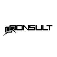 qonsult logo image