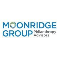 moonridge group logo image