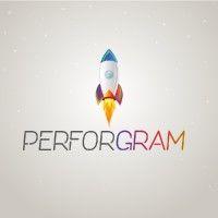 perforgram logo image