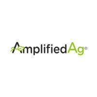 amplifiedag® logo image