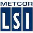 logo of Metcor Lsi