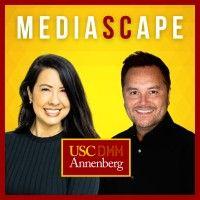 mediascape: insights from digital changemakers