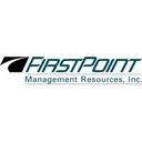 logo of Firstpoint Management Resources