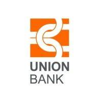 union bank albania