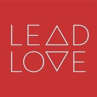 lead love logo image