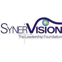 synervision leadership foundation