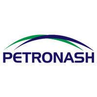 petronash logo image