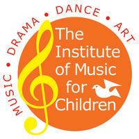 institute of music for children inc