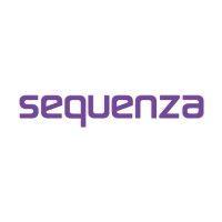 sequenza logo image