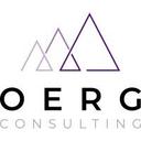 logo of Oerg Consulting