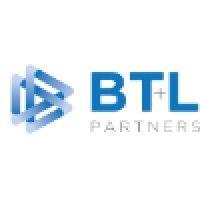 bt&l partners, llc