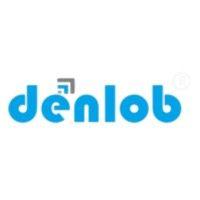 denlob logo image