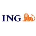 logo of Ing Uslugi Dla Biznesu S A