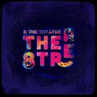 8 the theatre logo image