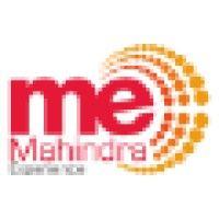 mahindra and mahindra limited [automotive and farm equipment business]