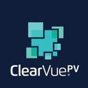 logo of Clearvue Technologies Limited Asx Cpv