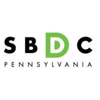 sbdc lehigh university logo image