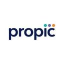 logo of Propic