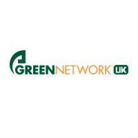 green network uk plc logo image