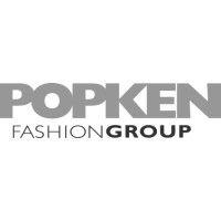 popken fashion group