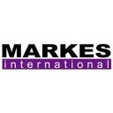 logo of Markes International