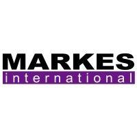 markes international