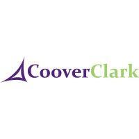 cooverclark logo image