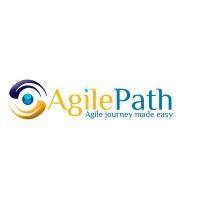 agilepath llc logo image