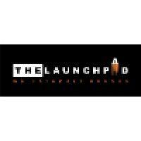 the launchpad logo image