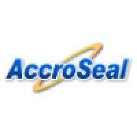 accroseal® logo image