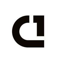 c1fund logo image