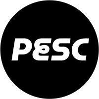 pesc logo image