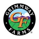 logo of Grimmway Farms